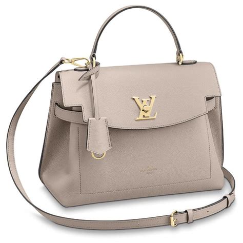 sac louis vuitton femme gris|sac Louis Vuitton soldes.